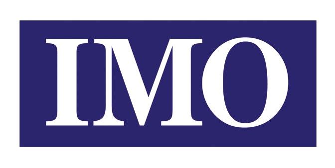 A Layman's Guide to Phase Converters & Inverters